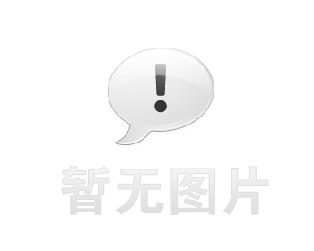 麻城白蚁防治本地推荐】专业团队为您解决白蚁隐患，守护家园安全